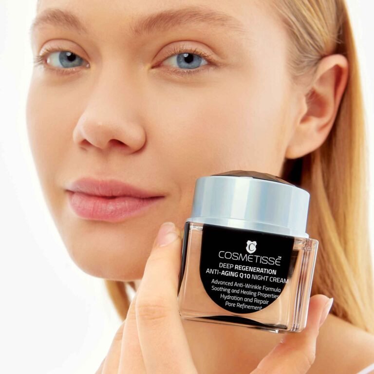 Cosmetisse-Anti-Aging-Q10-Night-Cream1