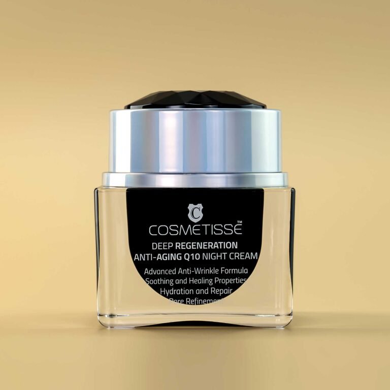 Cosmetisse-Anti-Aging-Q10-Night-Cream2