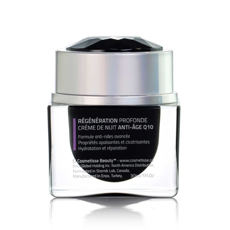 Cosmetisse-Anti-Aging-Q10-Night-Cream2