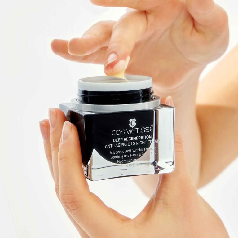Cosmetisse-Anti-Aging-Q10-Night-Cream3