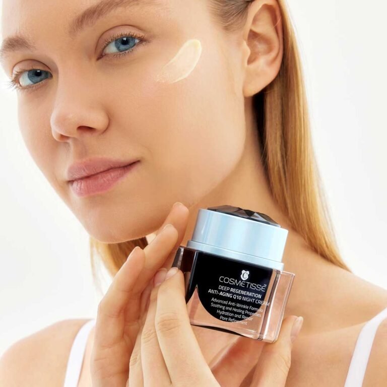 Cosmetisse-Anti-Aging-Q10-Night-Cream3