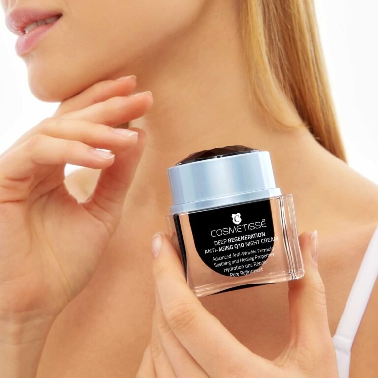 Cosmetisse-Anti-Aging-Q10-Night-Cream4